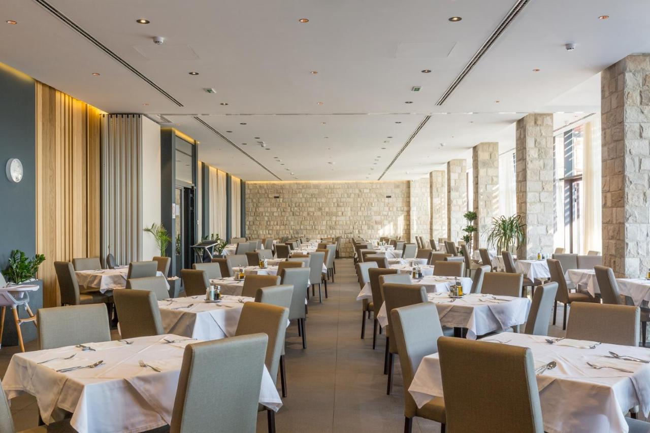 Hotel Crni Vrh Divčibare Extérieur photo