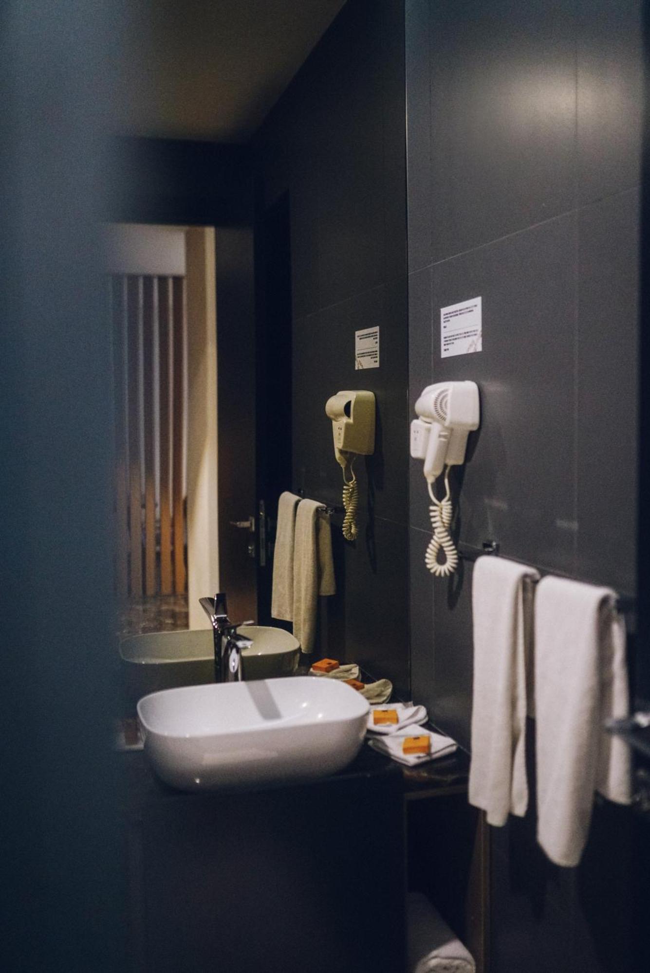 Hotel Crni Vrh Divčibare Chambre photo