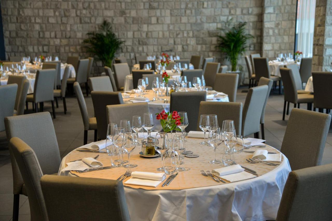 Hotel Crni Vrh Divčibare Extérieur photo